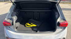 CUPRA Born 169kW e-Boost V3 58kWh 5dr Auto Electric Hatchback